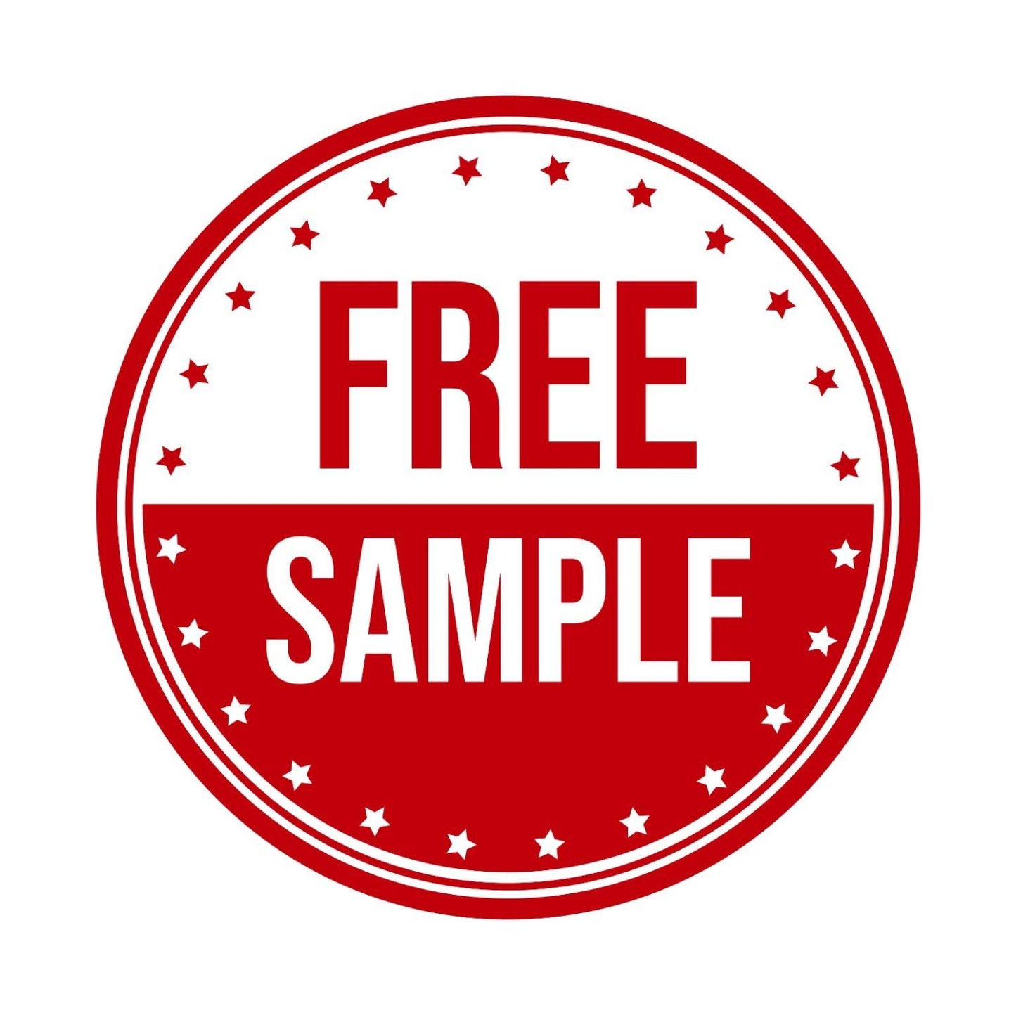 Free hair extension sample 10-30grams - Hormel Wigs