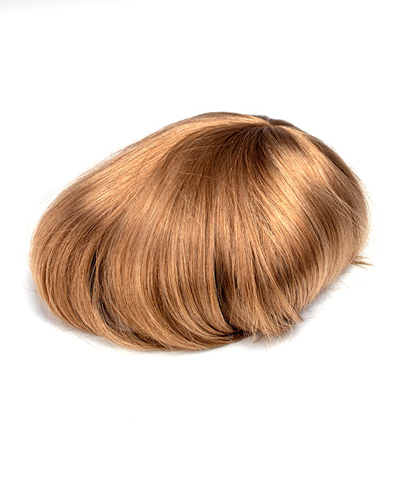 Euro injection - 8*10" Injection Thin Skin 0.08-0.10mm - Hormel Wigs